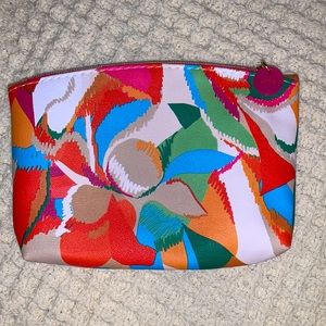 Colorful Cosmetic Bag